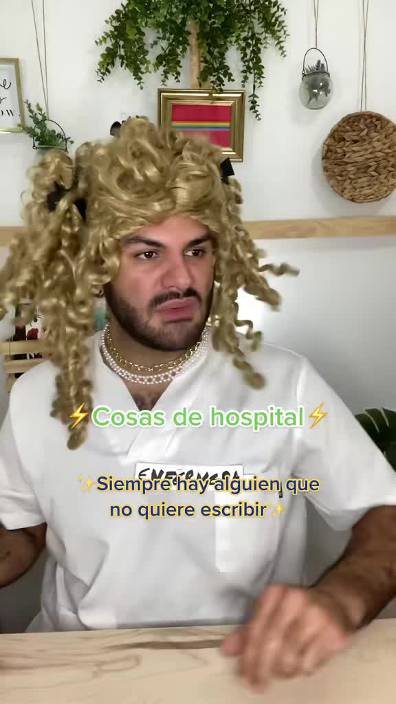 @Iván M Esturillo
