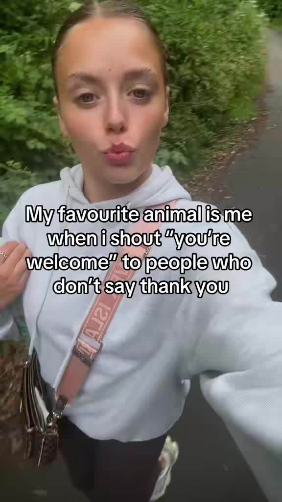 @Luc ✨🪩🕺