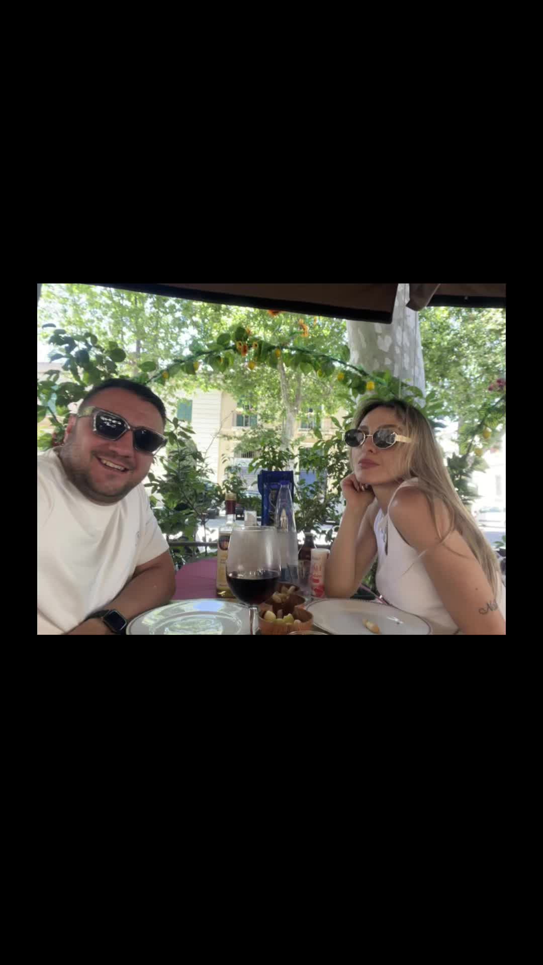 @Pasquale Misa