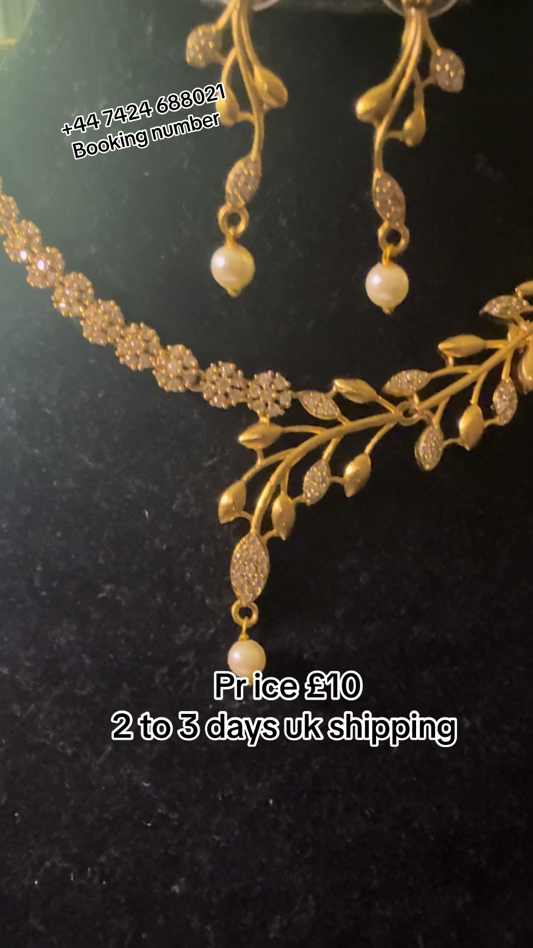 @Kuruththi’s &Luxmy Collection