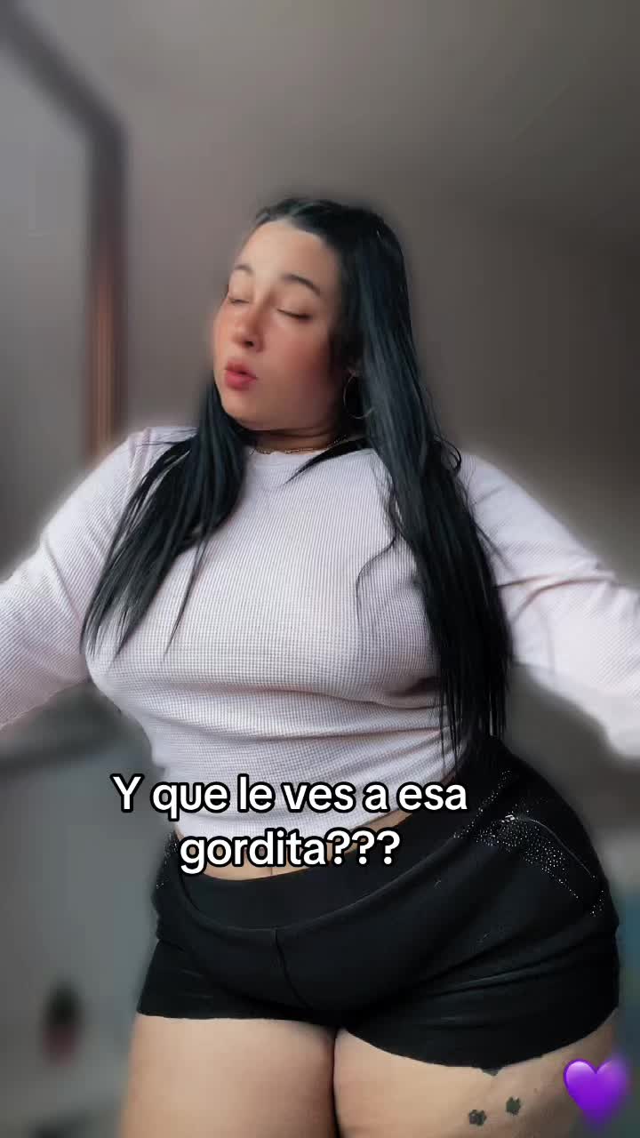 @mamiculona🇩🇴 🇮🇹