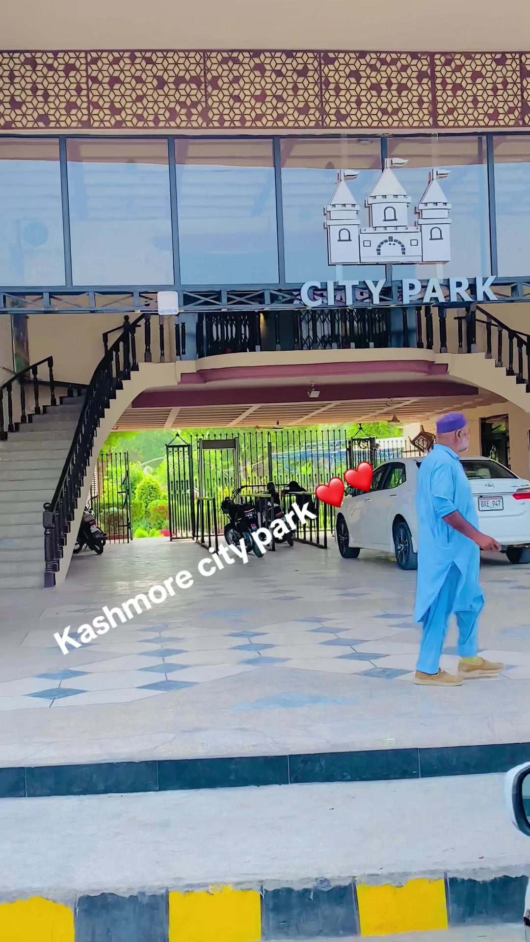 @bts_kashmore
