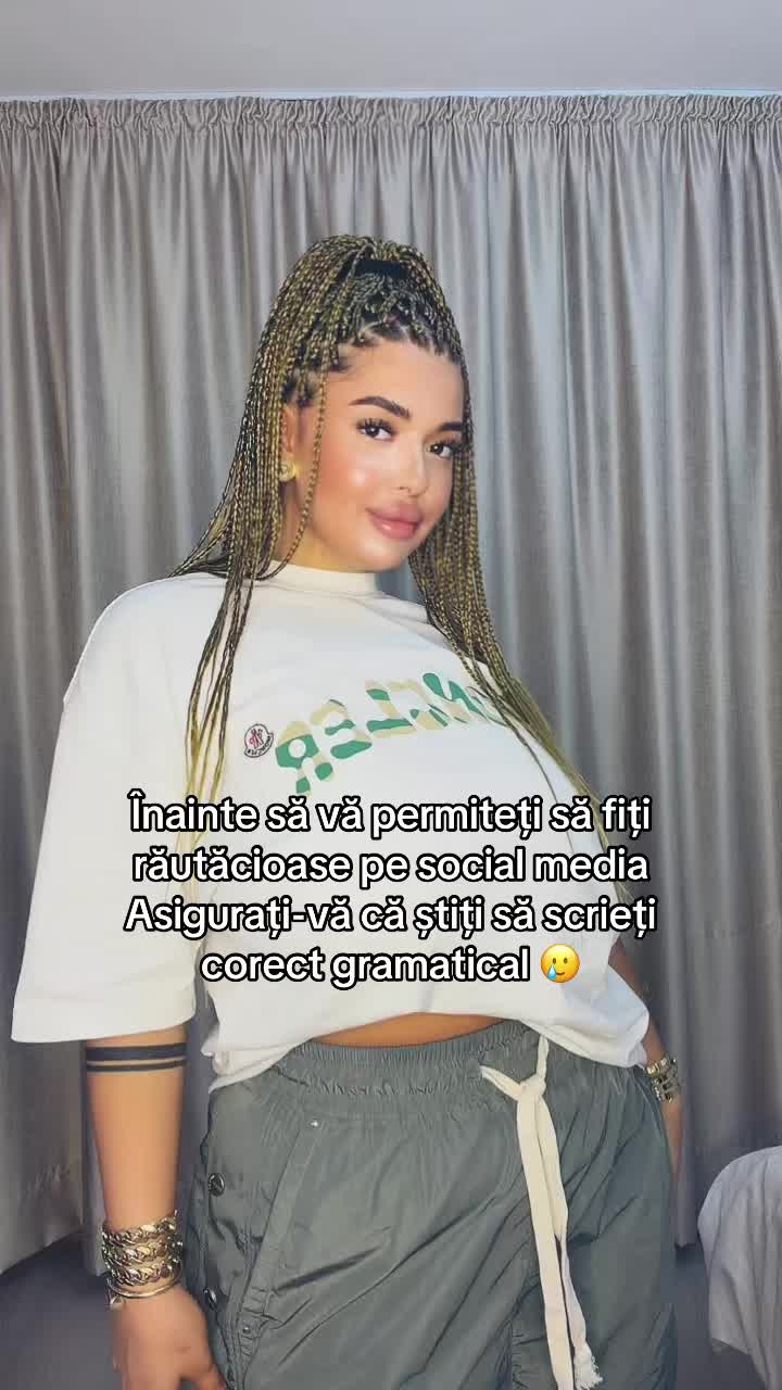 @Denisa.Beatricee