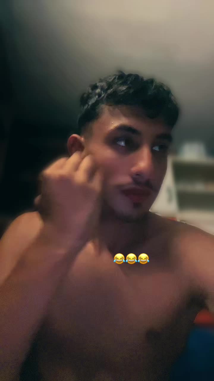 @Stoica_adrian