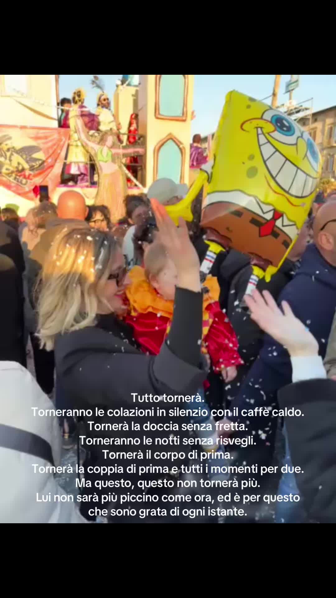 @Marina Pelacchi