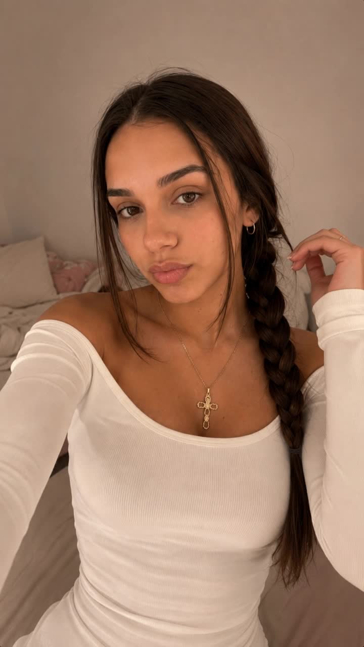 @itsvero679