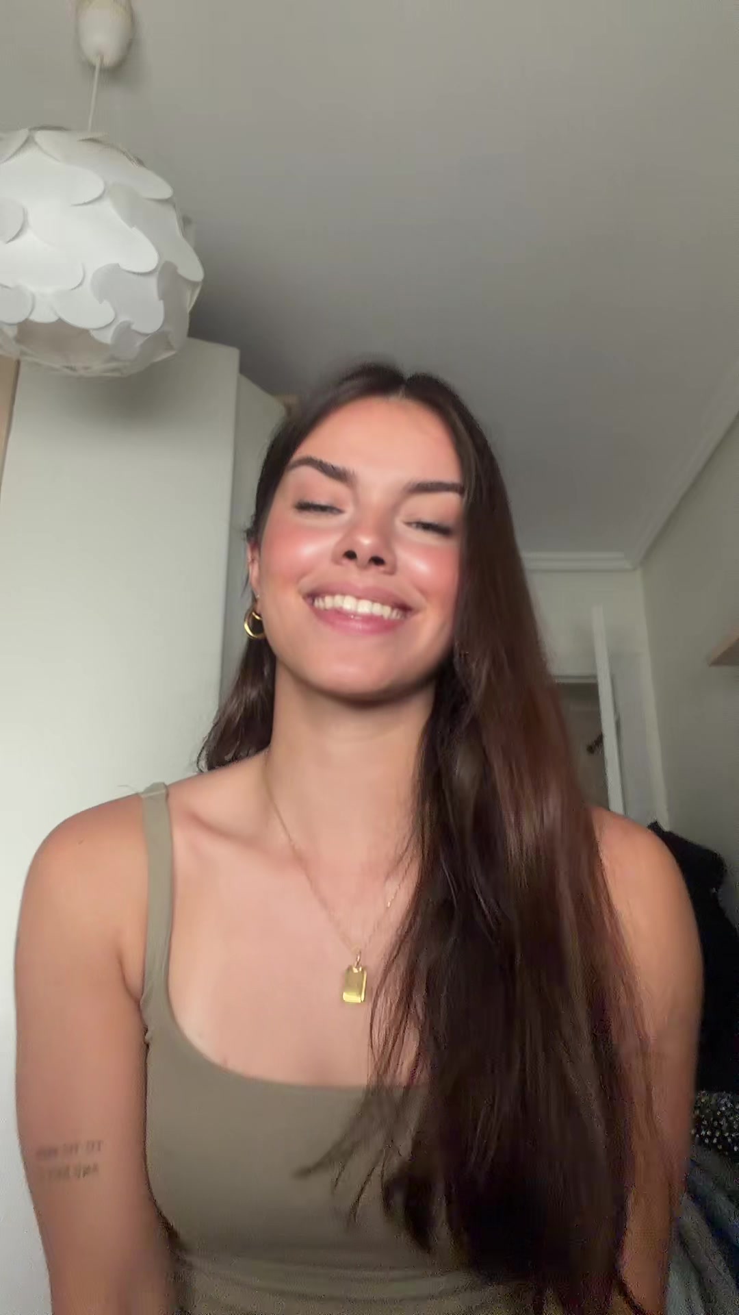 @lu.