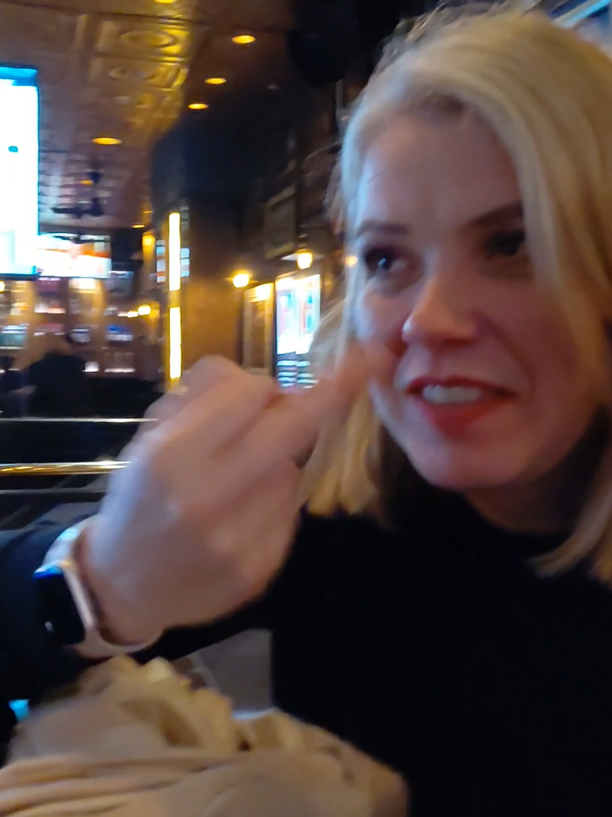 @Dee!