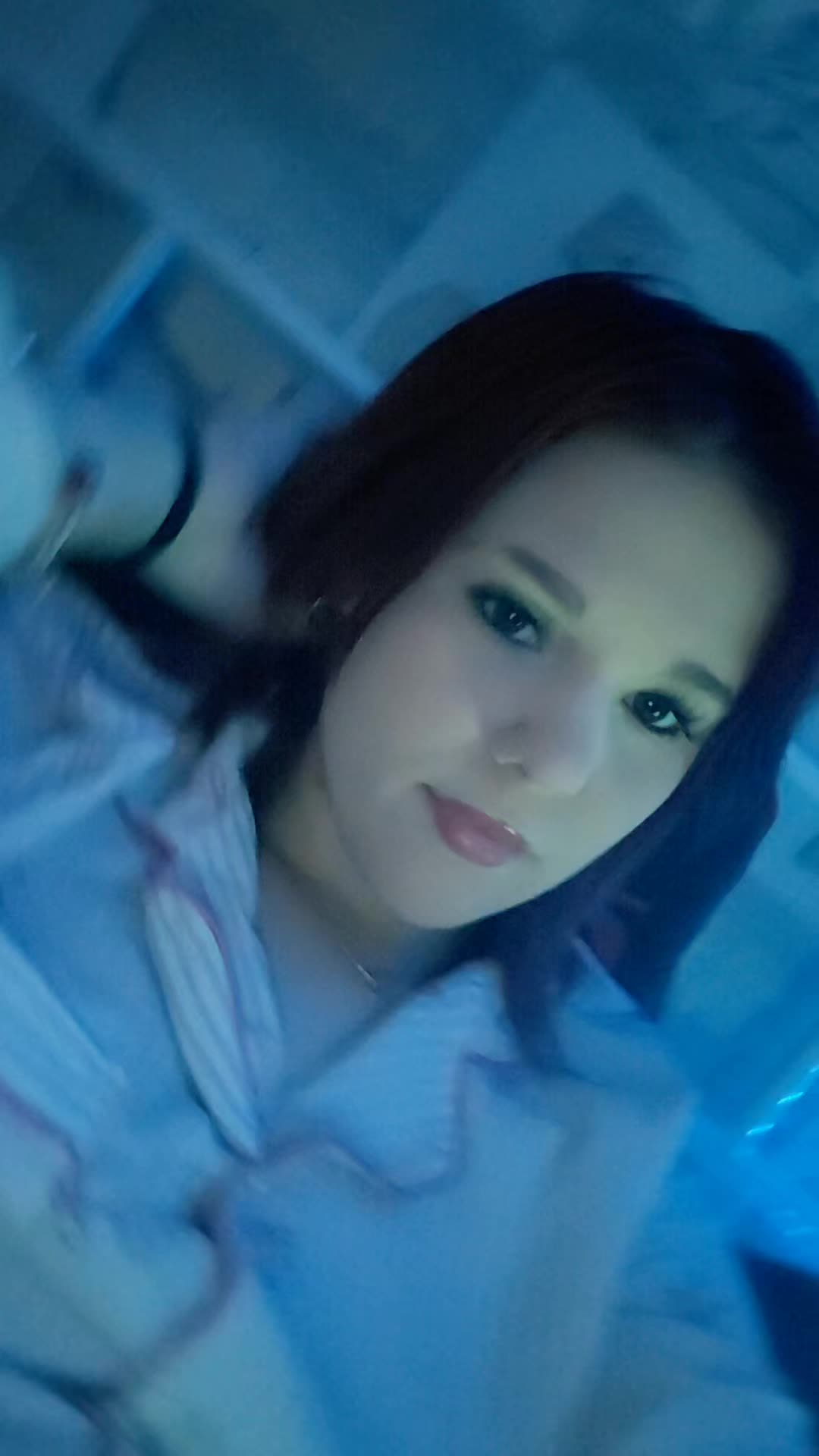 @Spamaccount26❤️