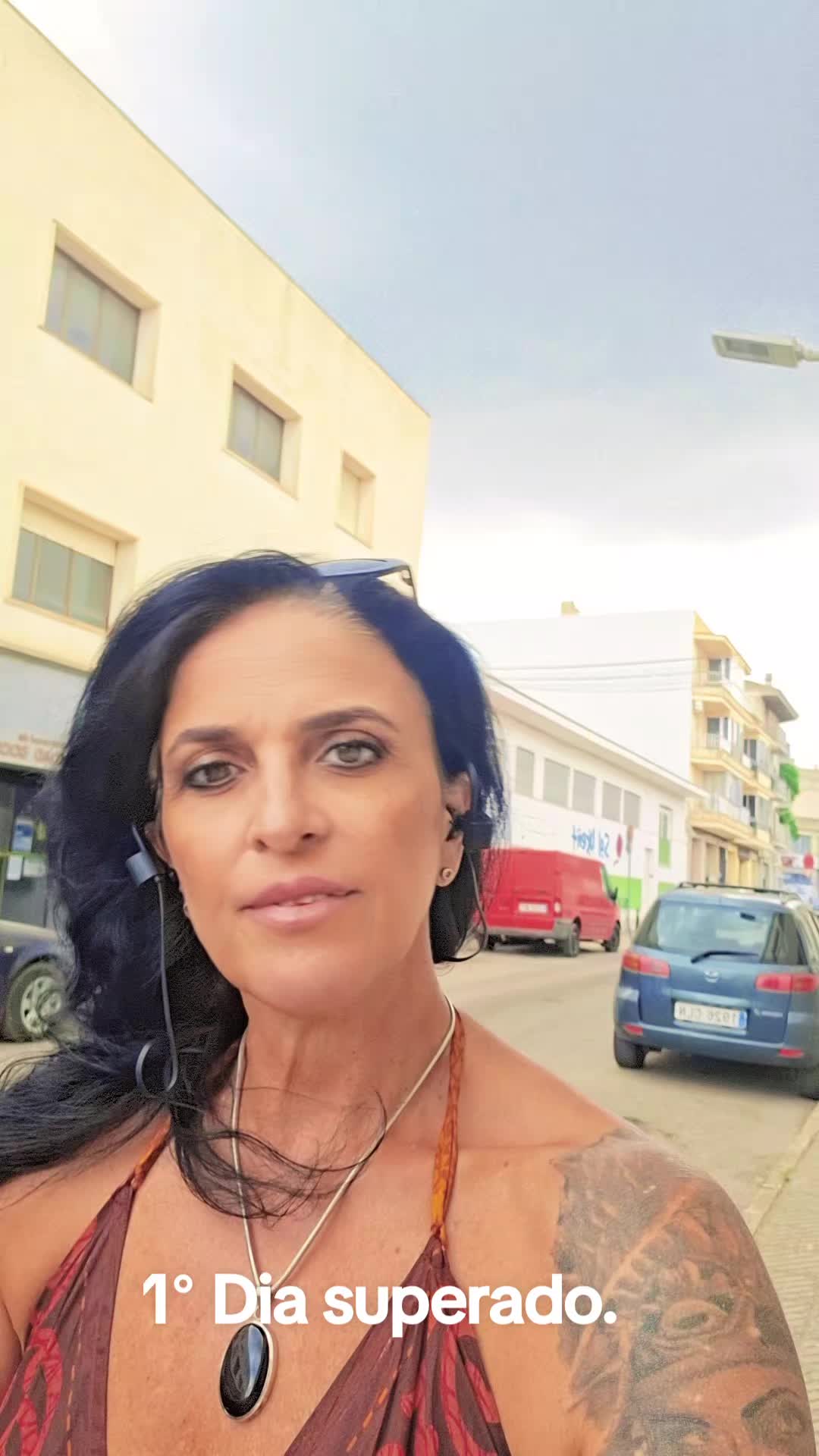 @To&ntilde;ita