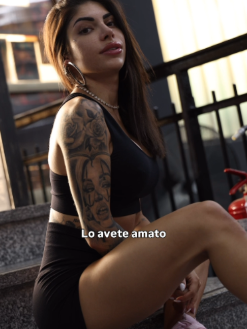 @FGM04 S.p.A.