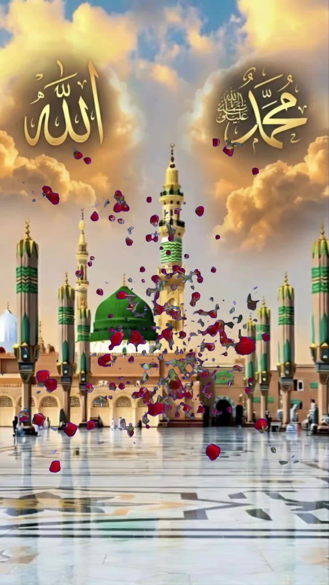 @🍃🌹🍃Merry🍃🌹🍃