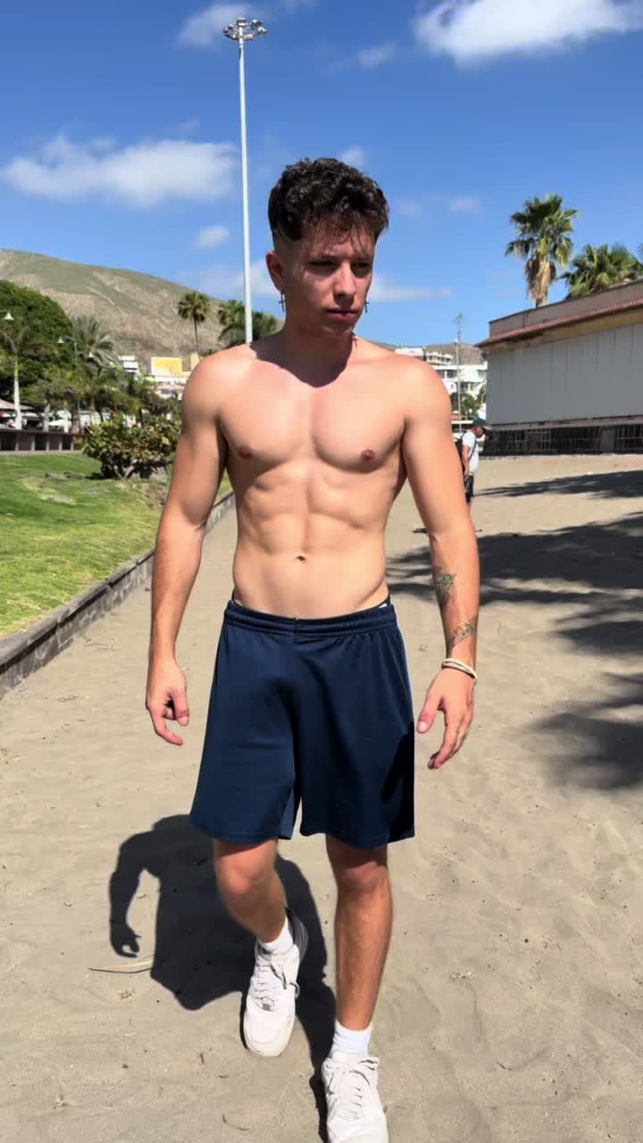 @lg: joedelatorre__