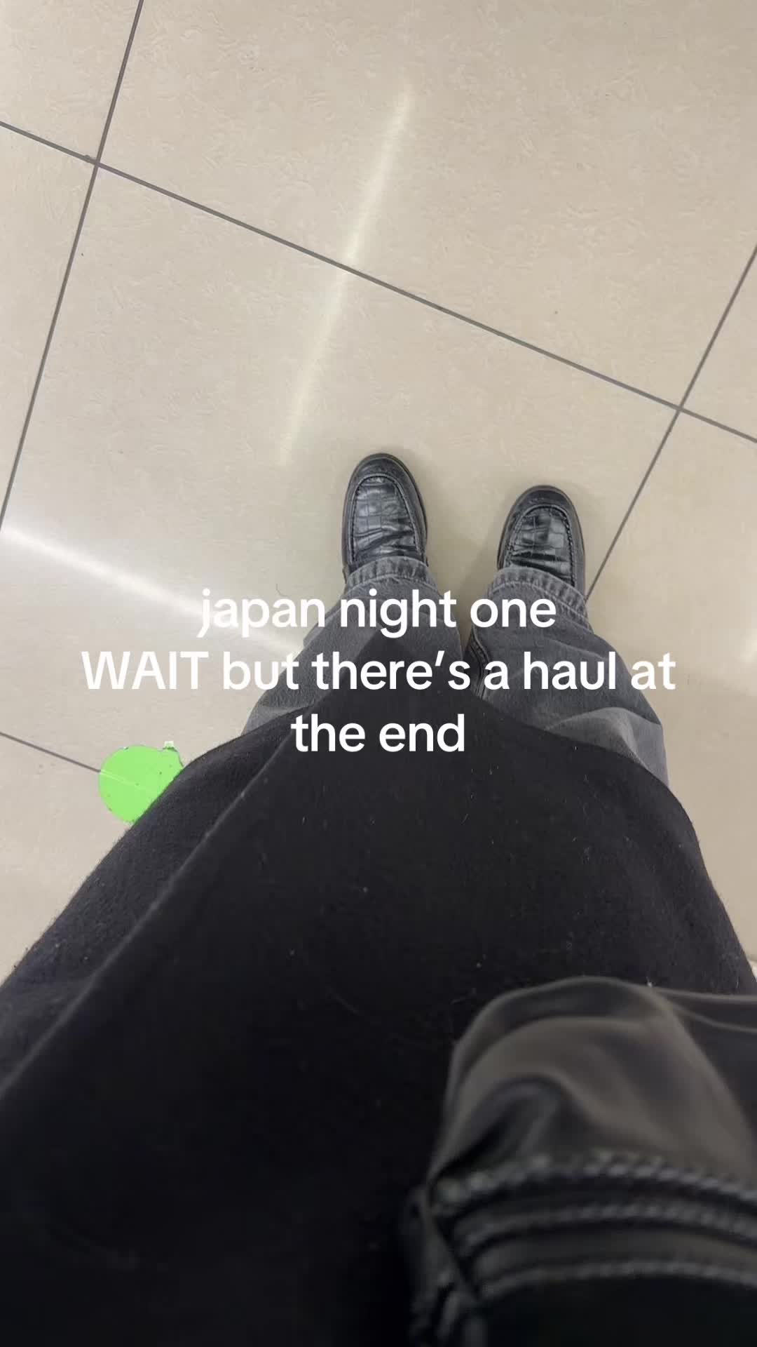 @Sofia Li