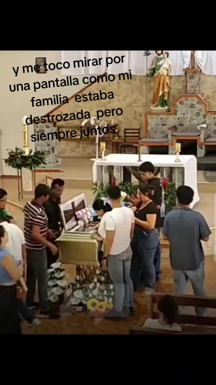 @Cintia Borjas⏳ 🥹