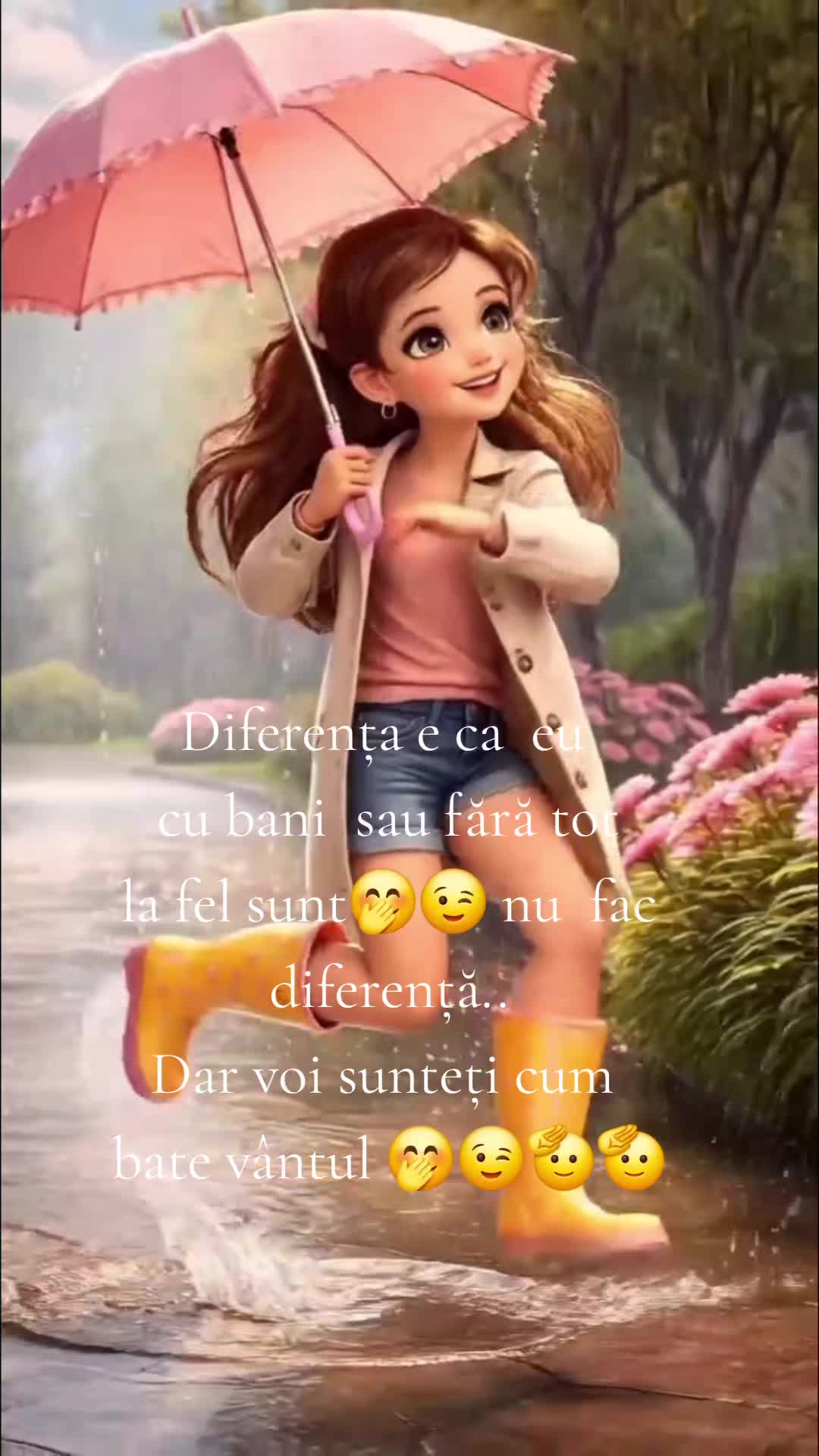 @🖤🖤Angela🖤🖤