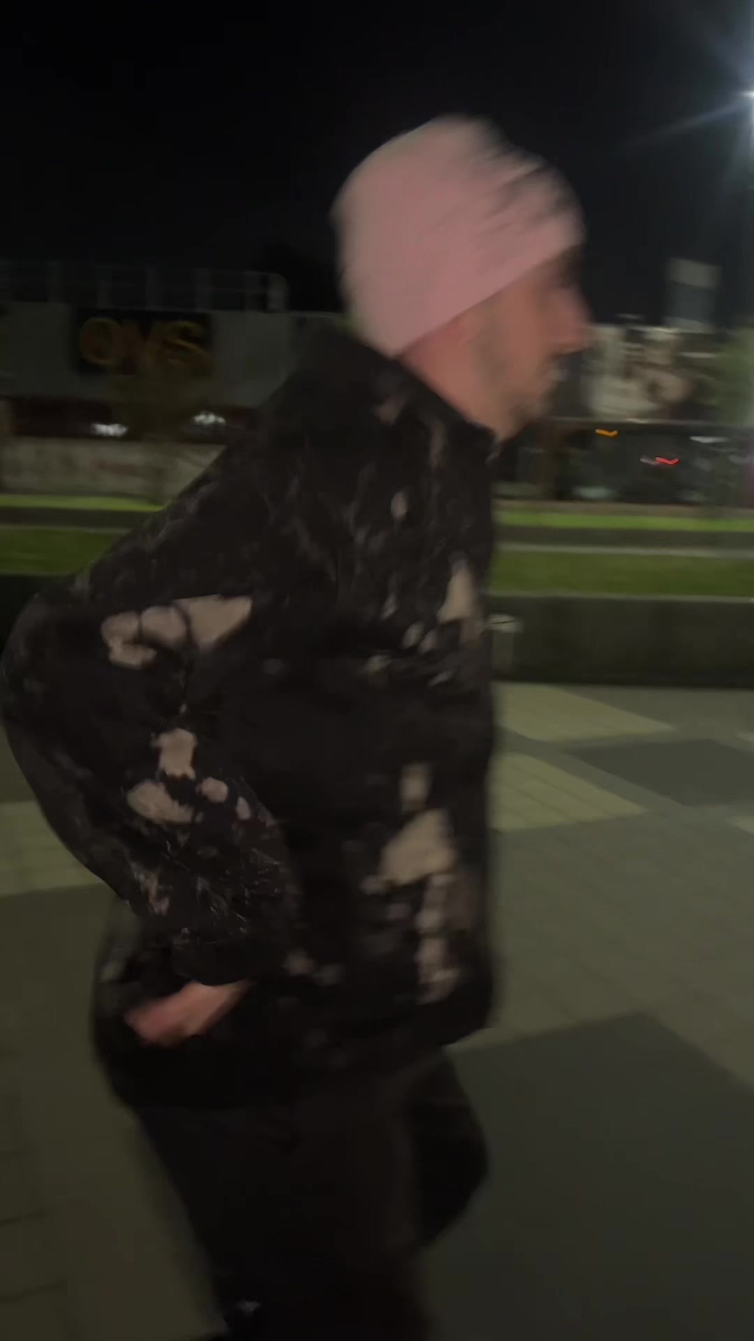 @Motel 5k