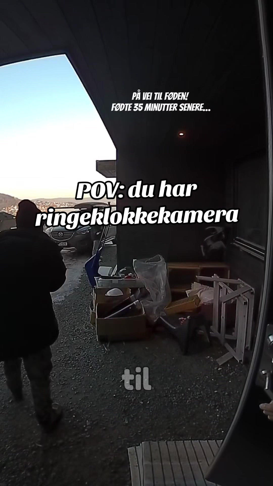 @malinmellowno