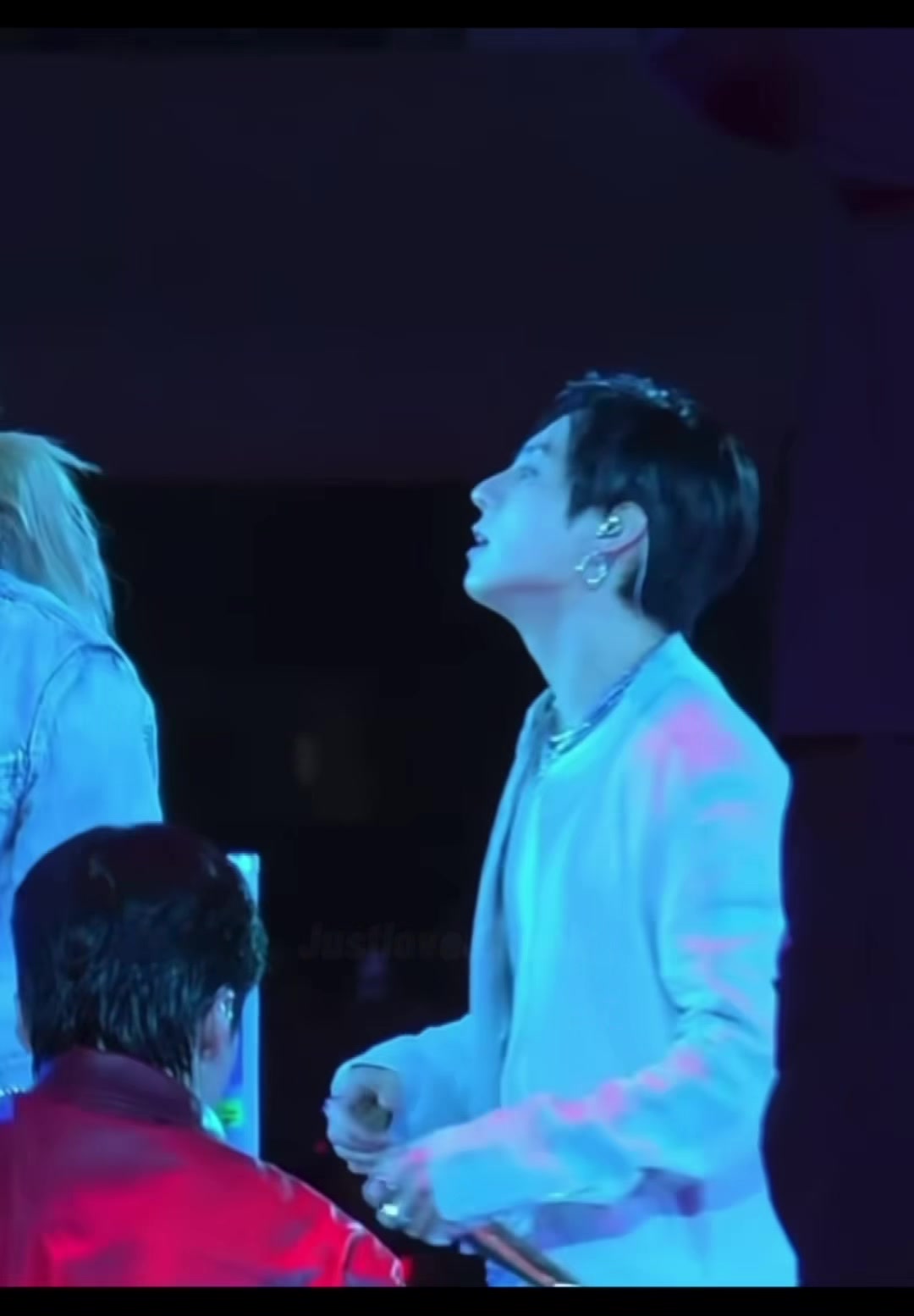 @JustloveJikook