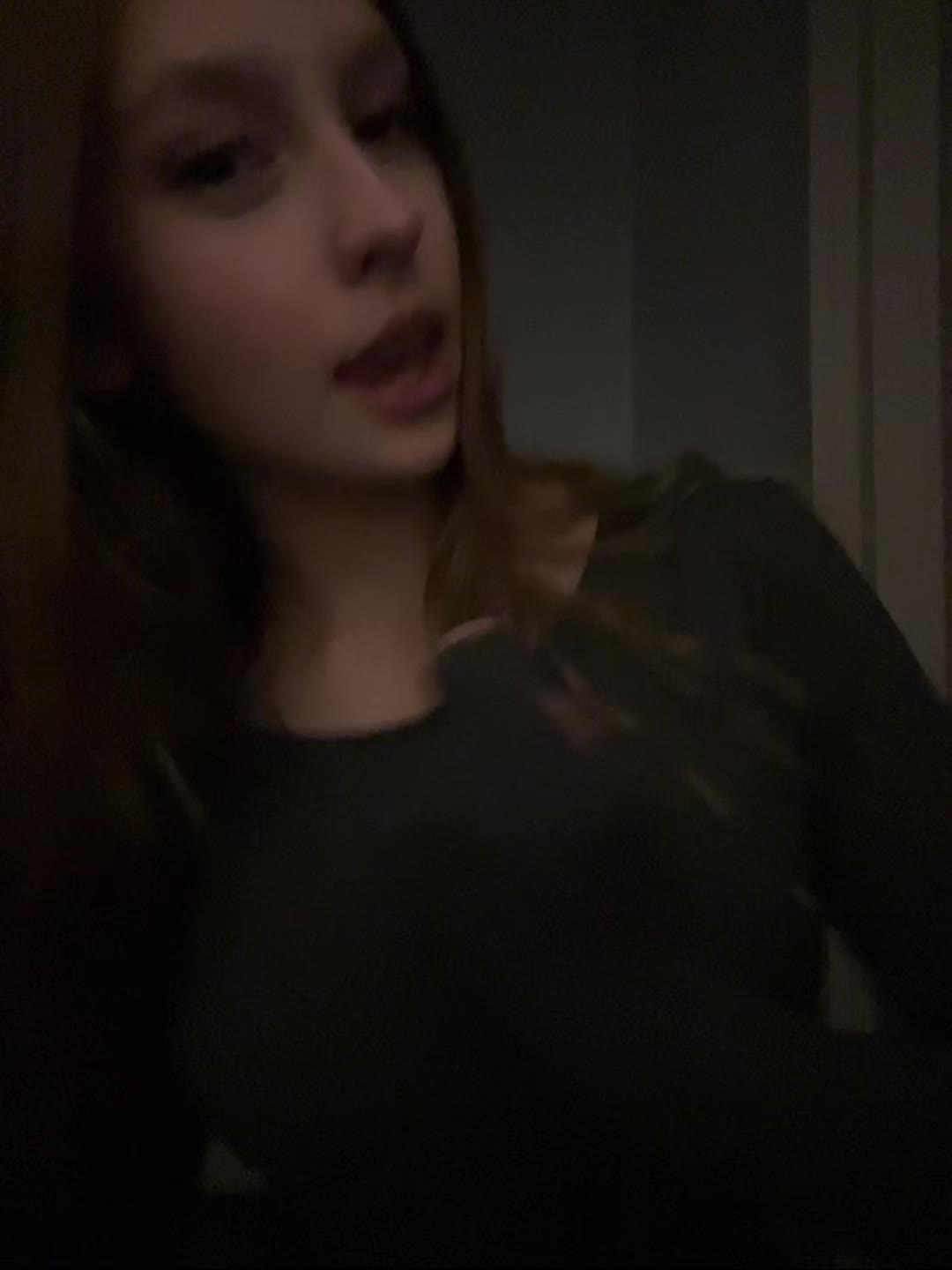 @snikerrsc