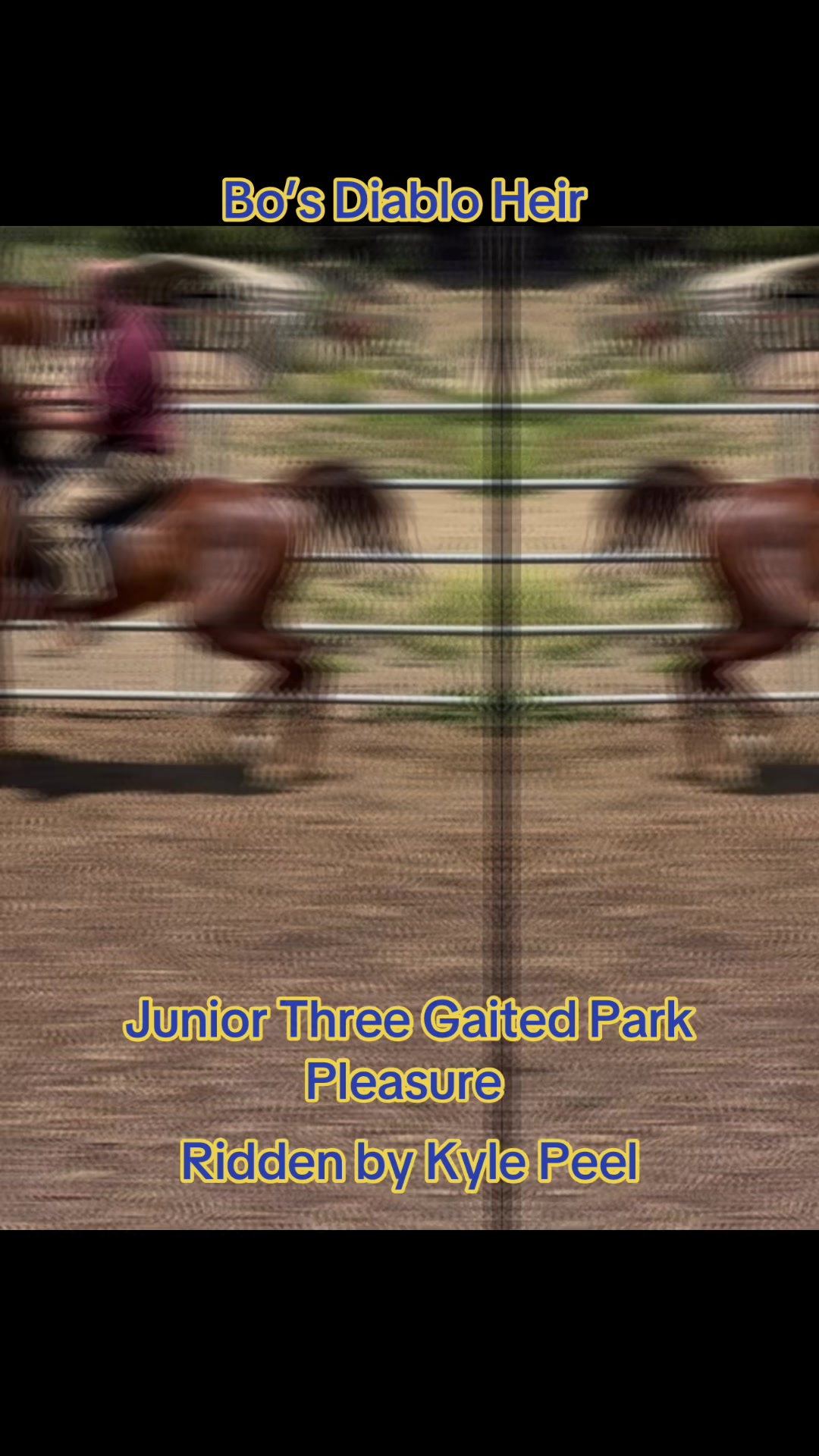 @BoeRanch14