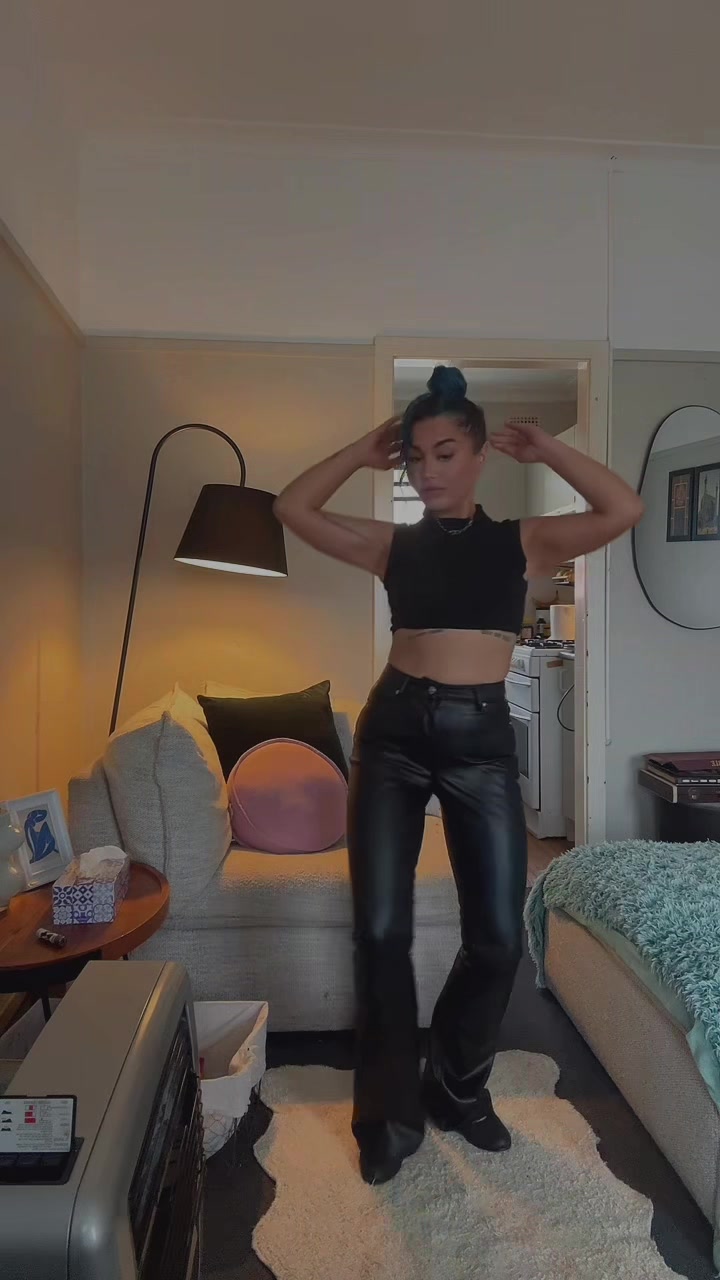@Aura