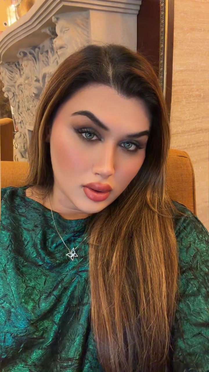 @Haniya🇨🇦