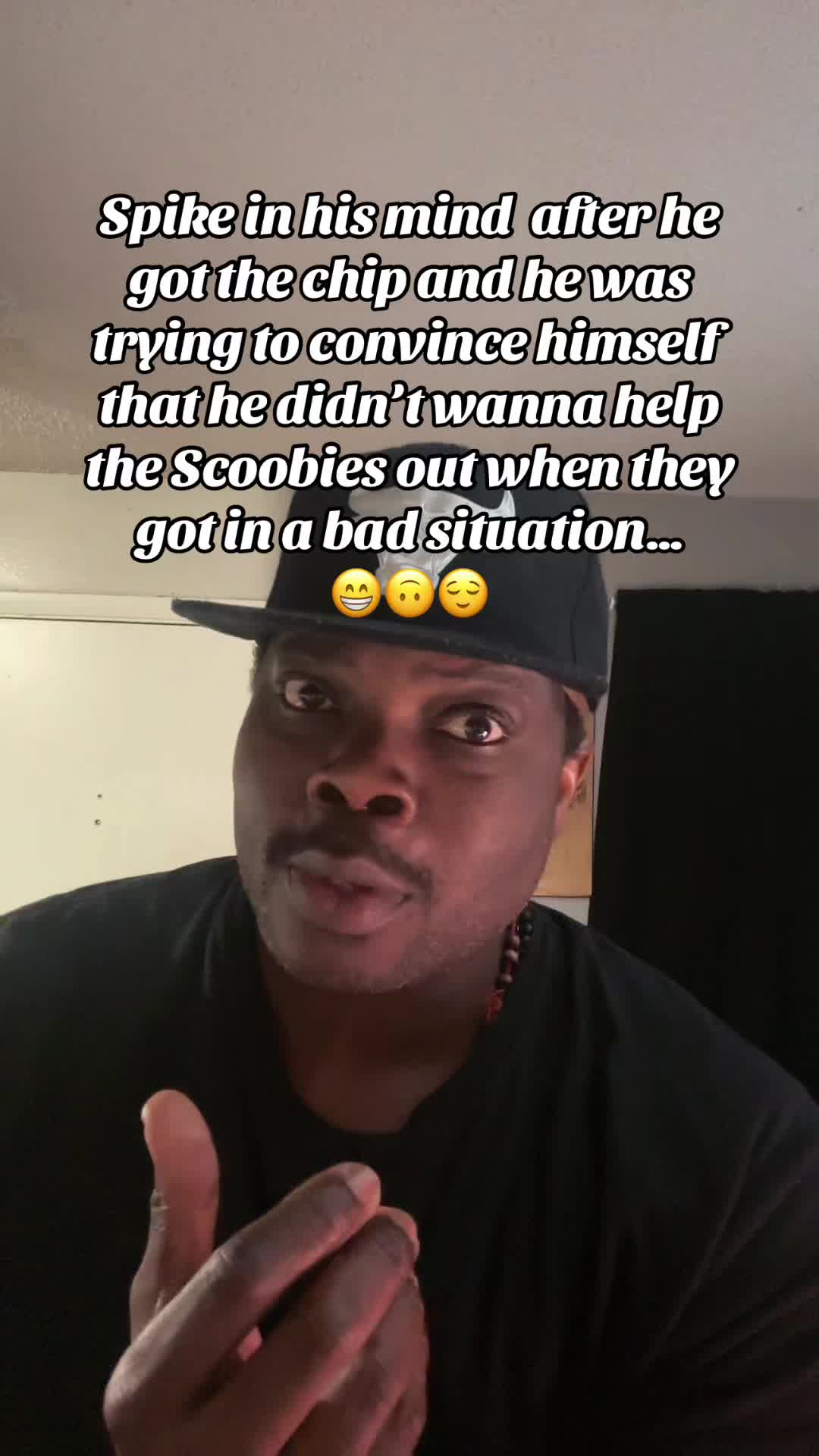 @brodie7340