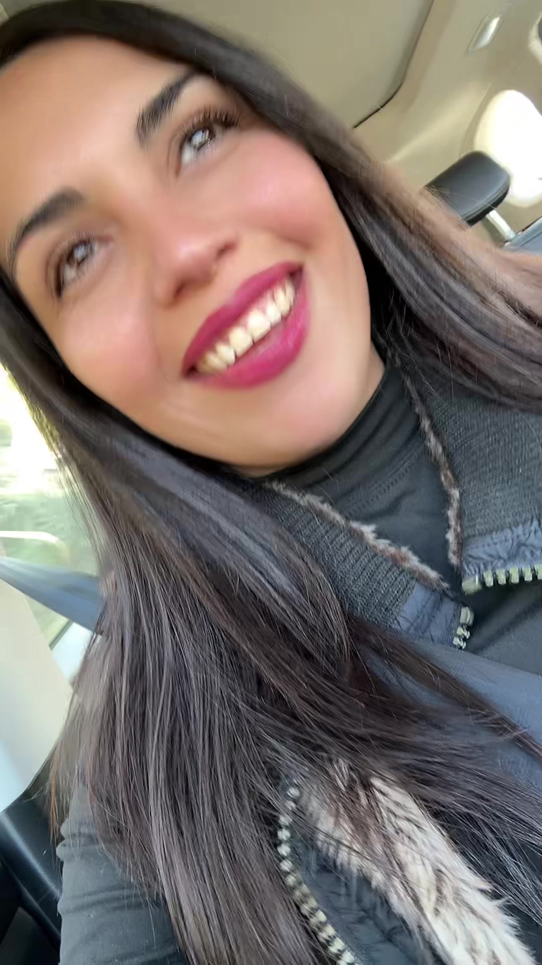@deavidalarias