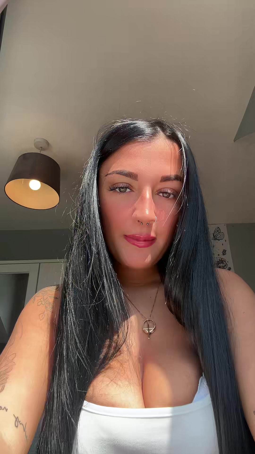 @dani