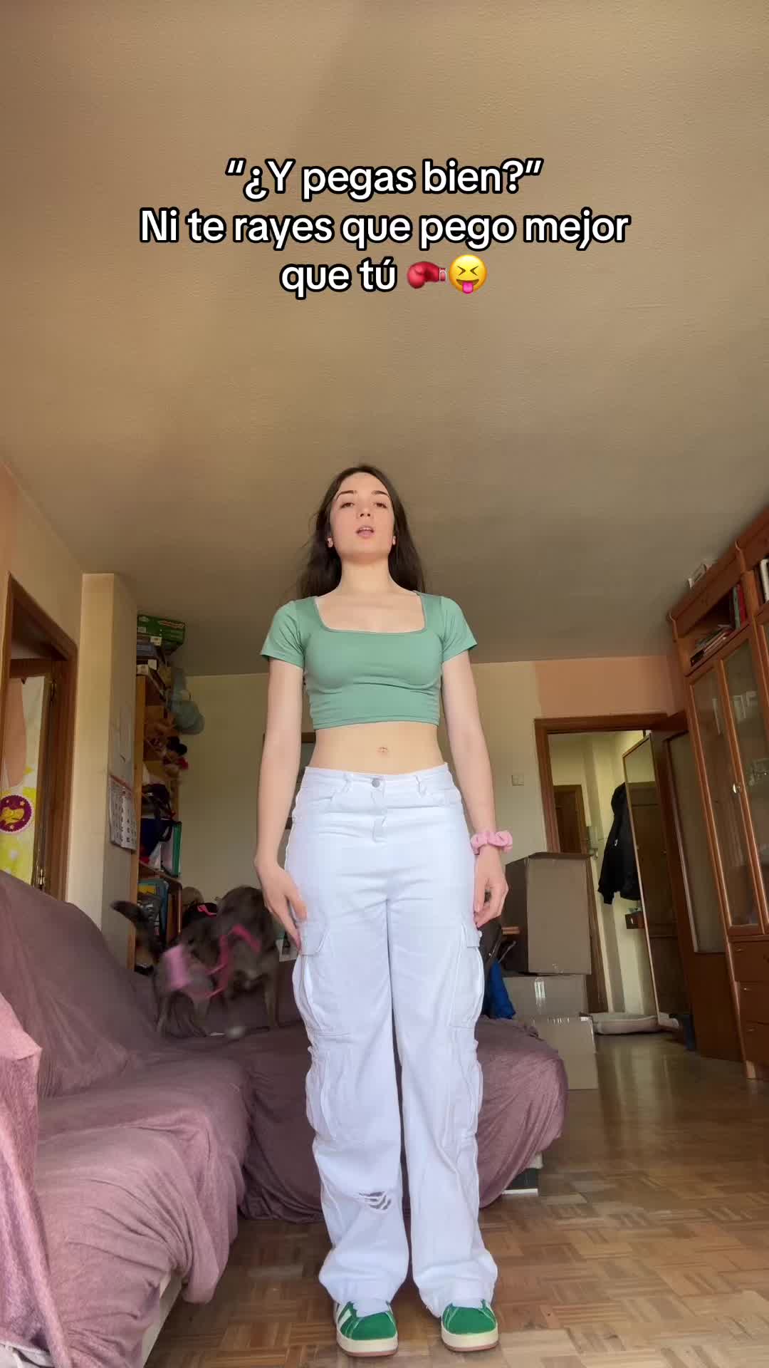 @~SARA GARC&Iacute;A~