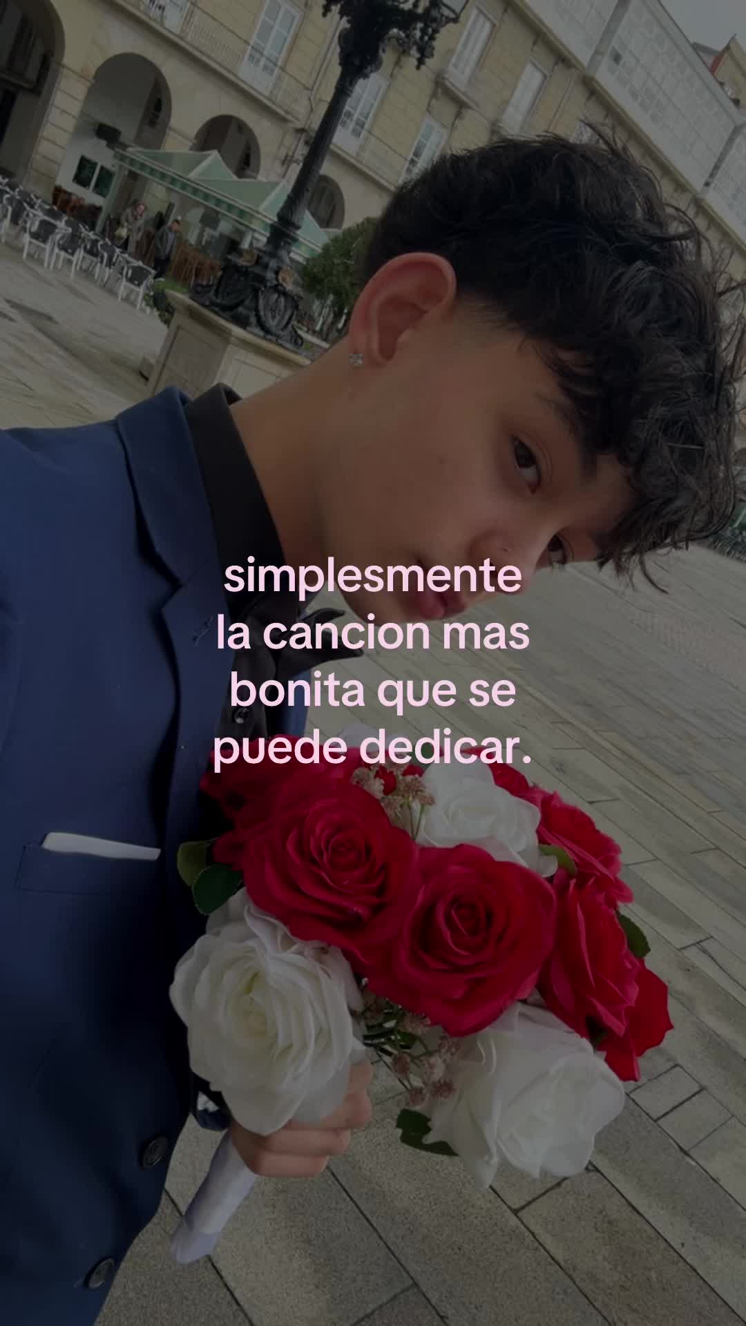 @sTar boY deIIA🌟