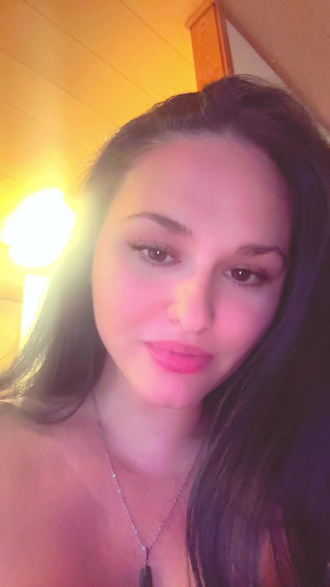 @Cristina☀️| IG:christina260492