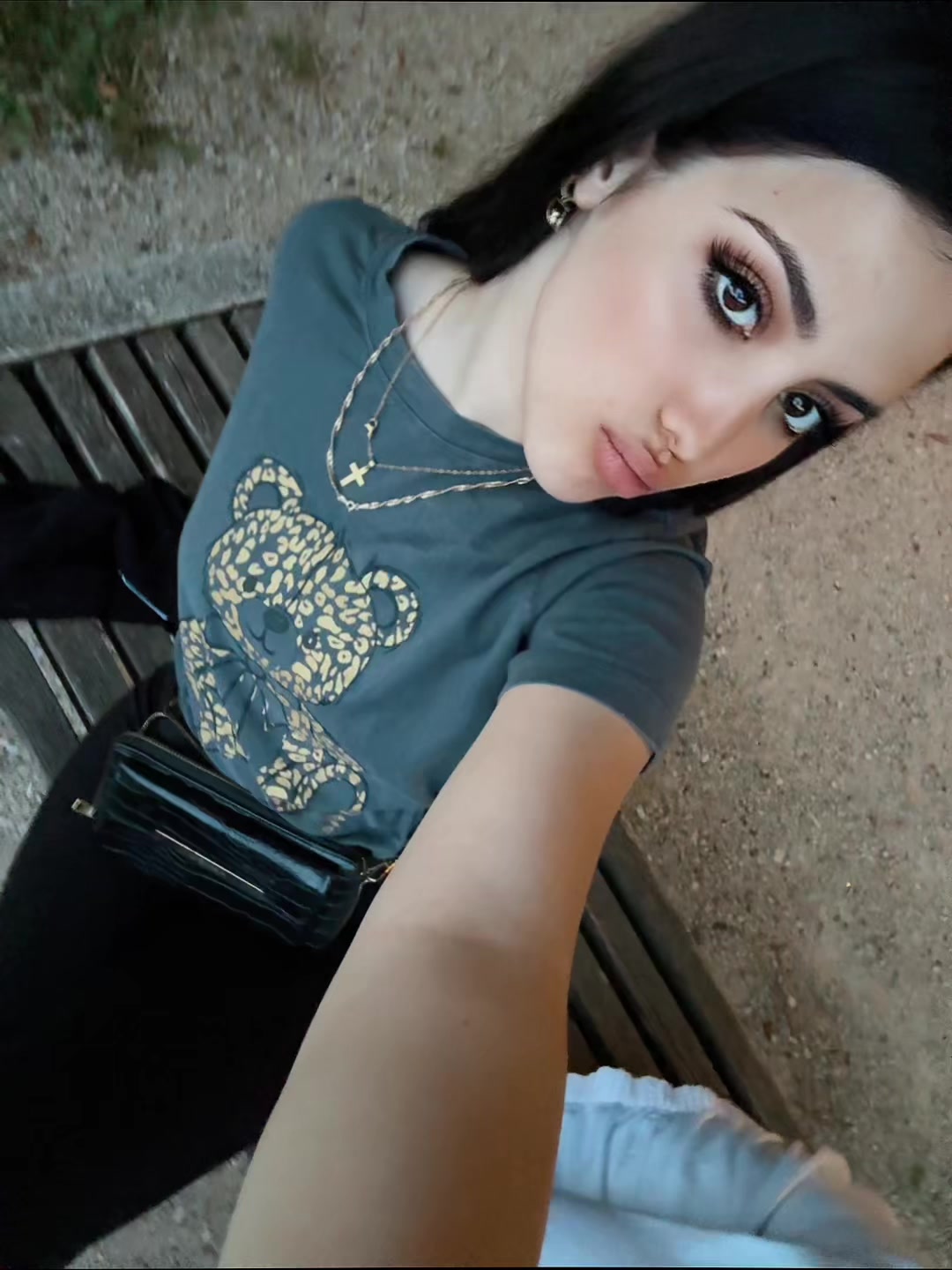 @𝑺𝑺
