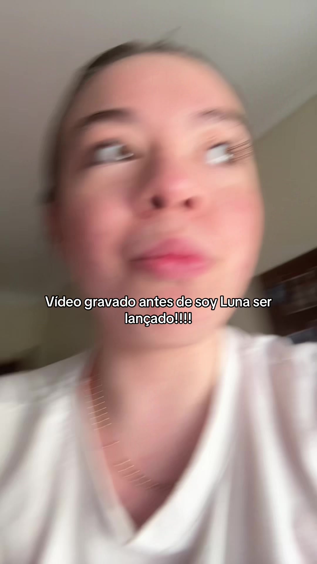 @Sarita ๐