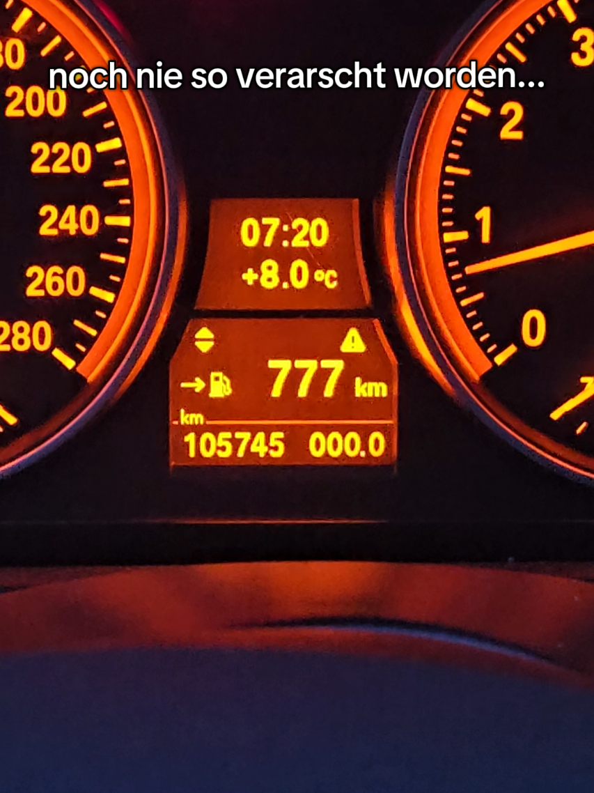 @Léon Quarz | E92 330i