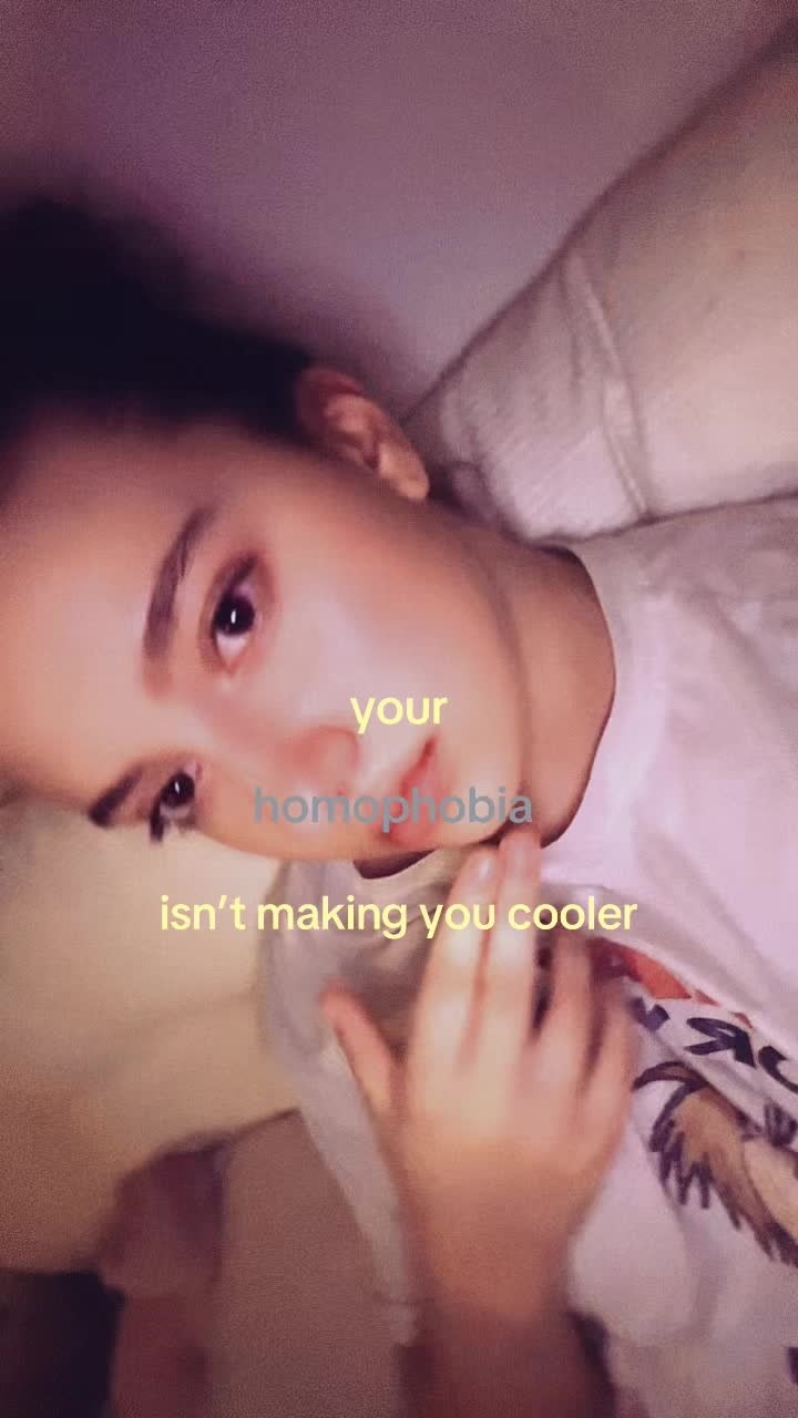 @𓂃♡𝓖𝖆𝑖𝖆᠂ 𓏲࣪