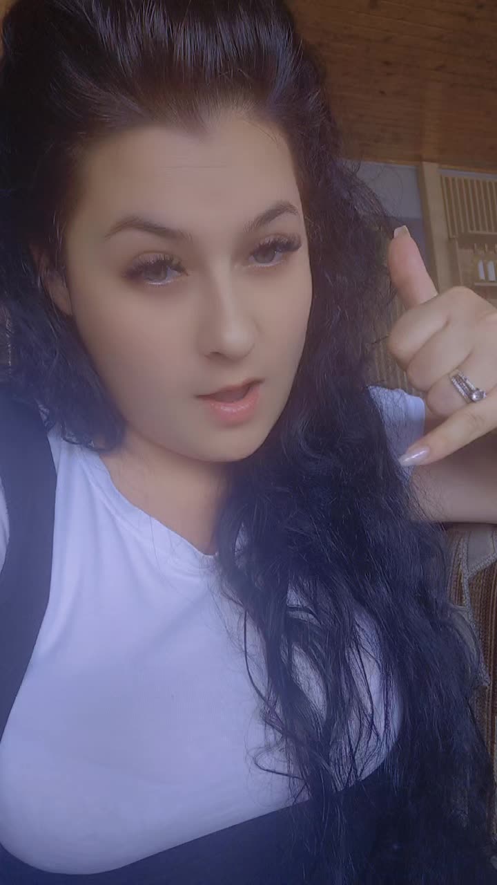 @cheleșgeorgianaloana
