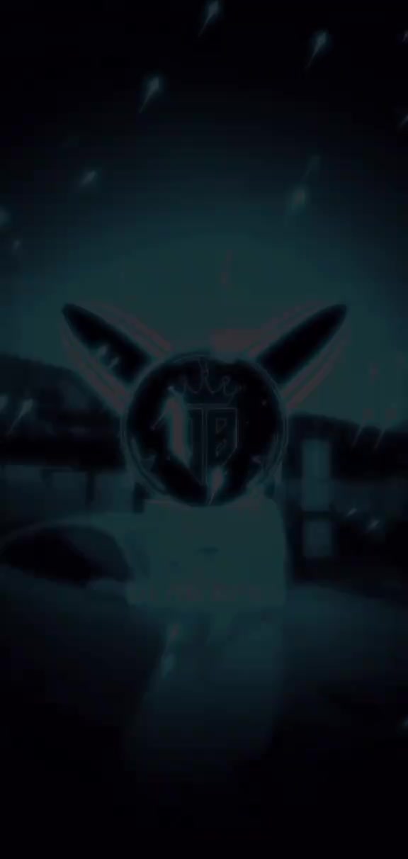 @👿 𝟗.𝟎.𝟏