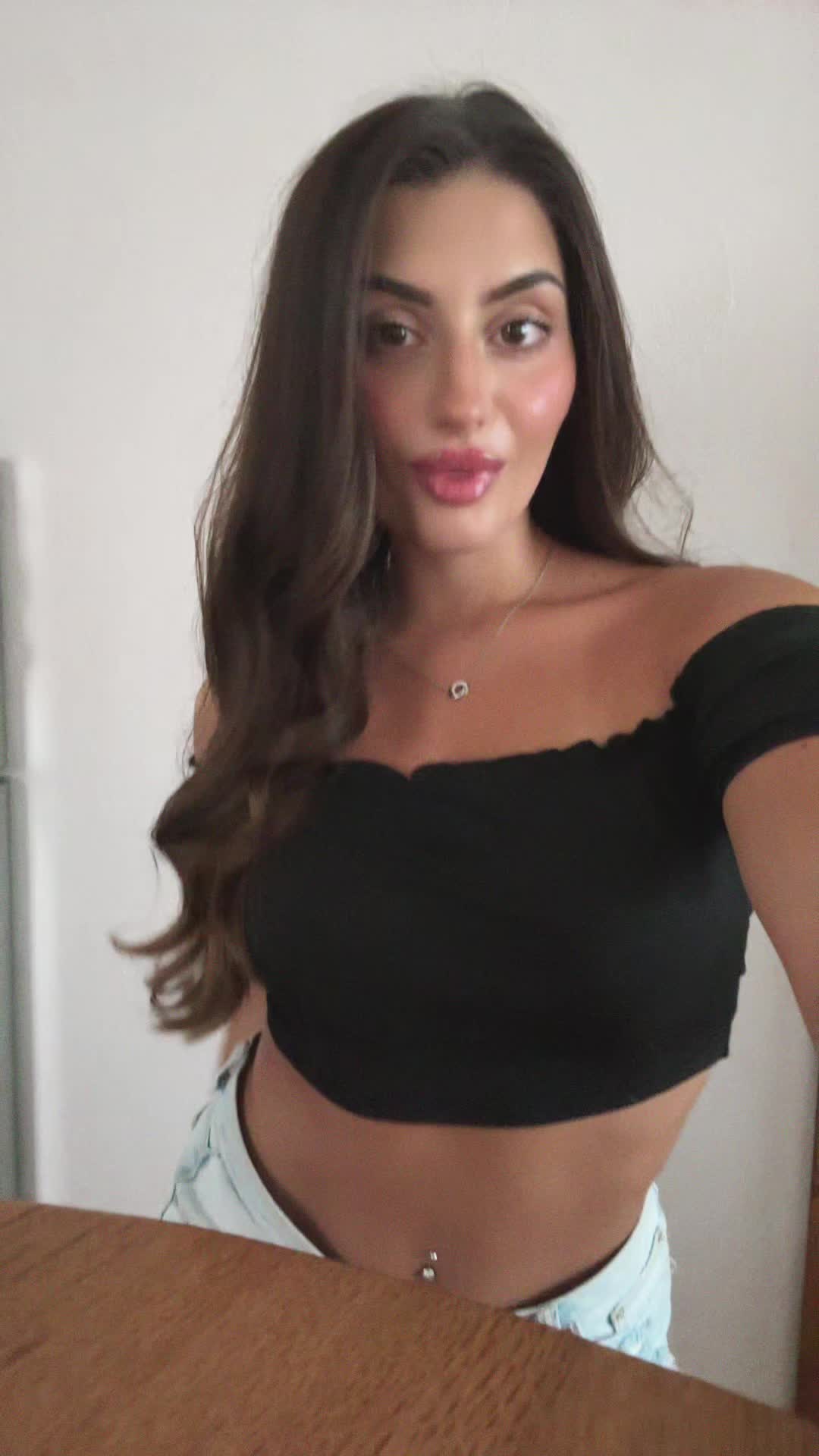 @Sesilia Peykova