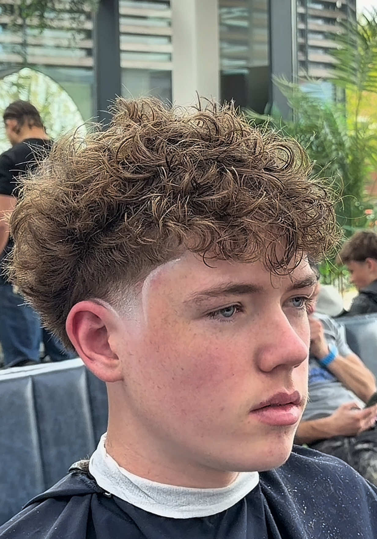 @ebthatbarber