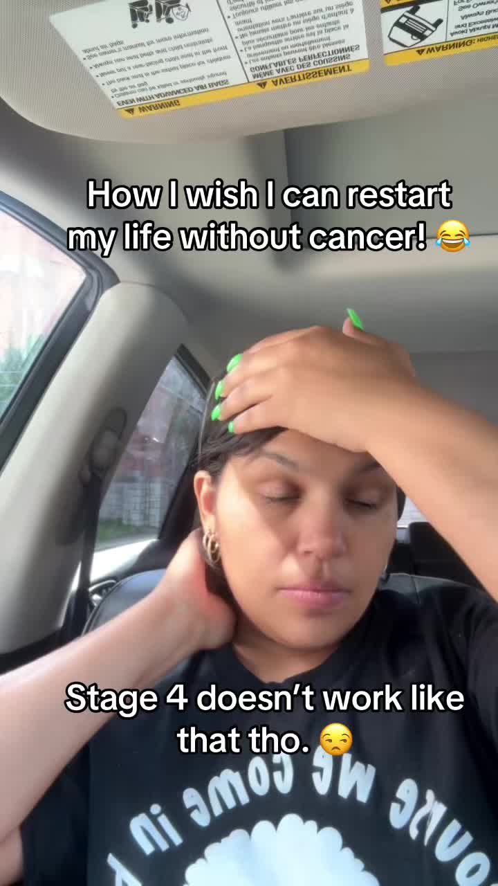 @barbietheebaddest
