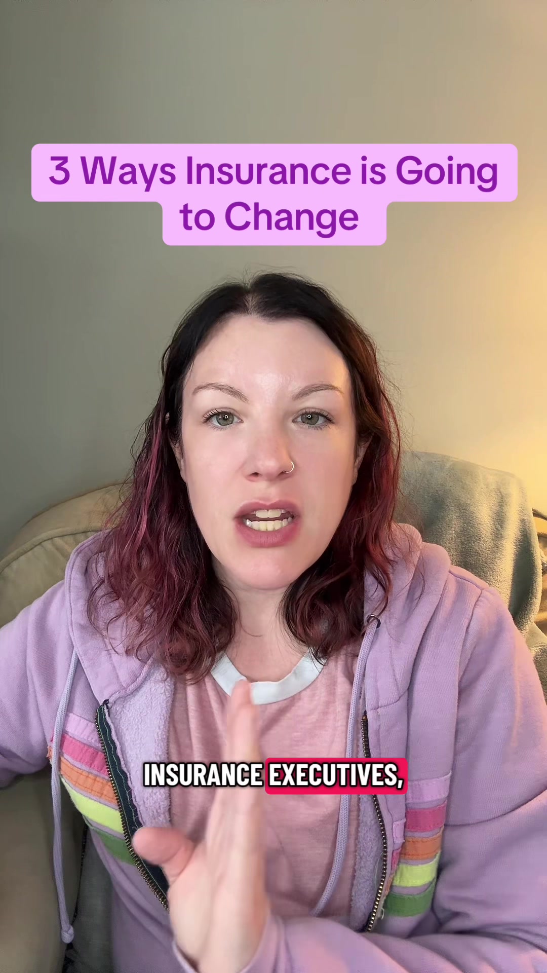 @🌟Cara🌟