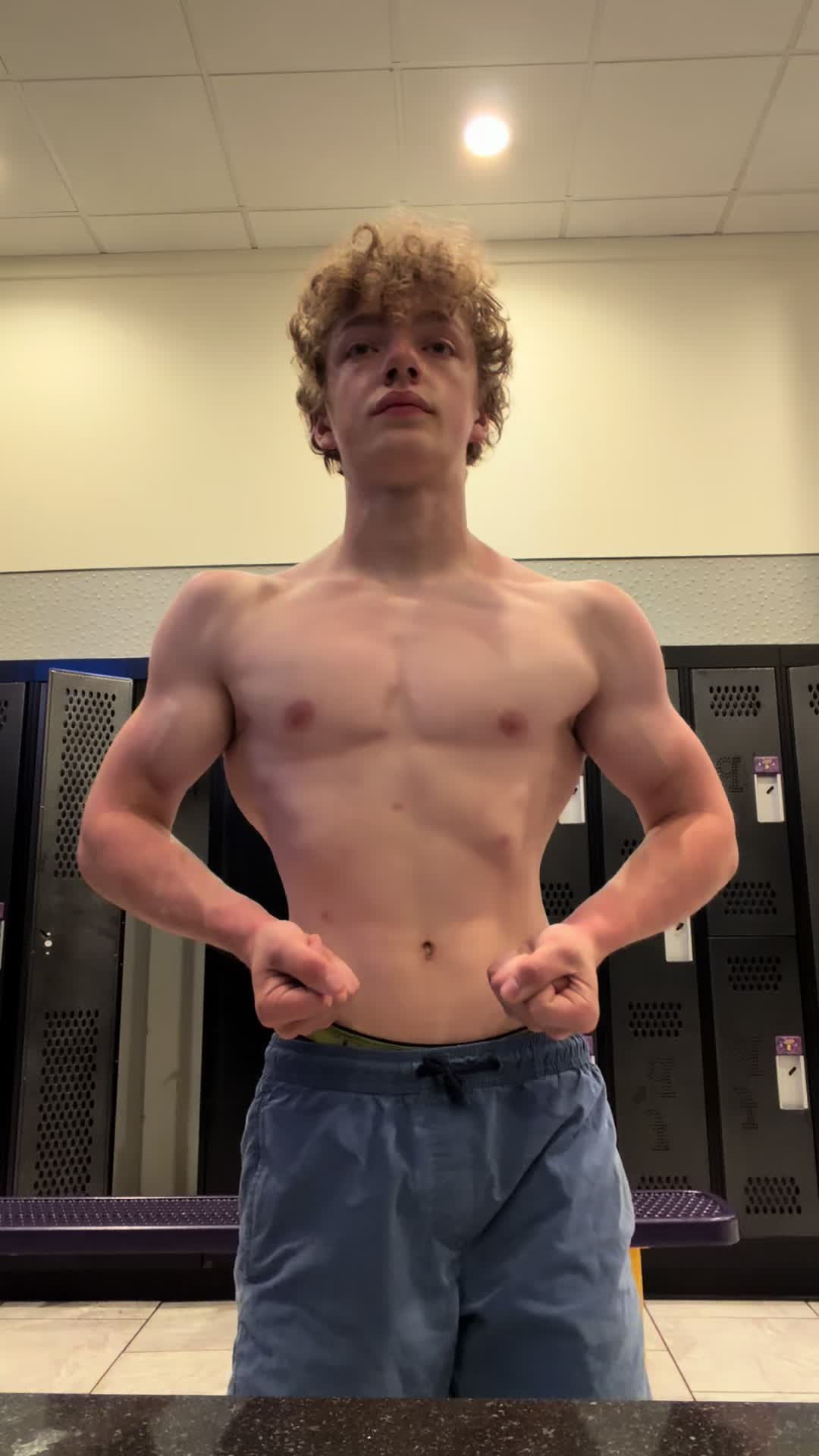 @trentruman