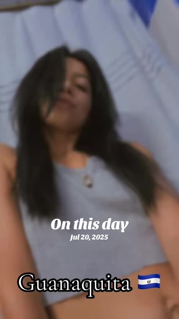 @salvi_bicha