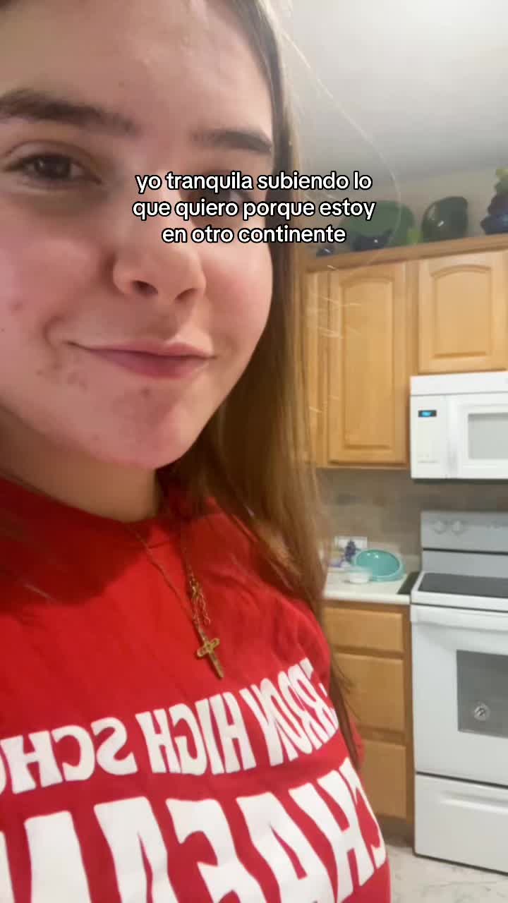 @🦦🦦🦦
