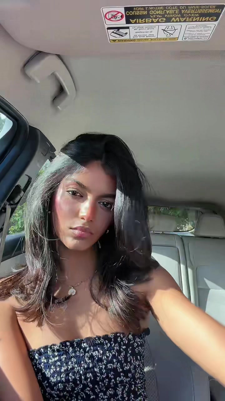 @Alina