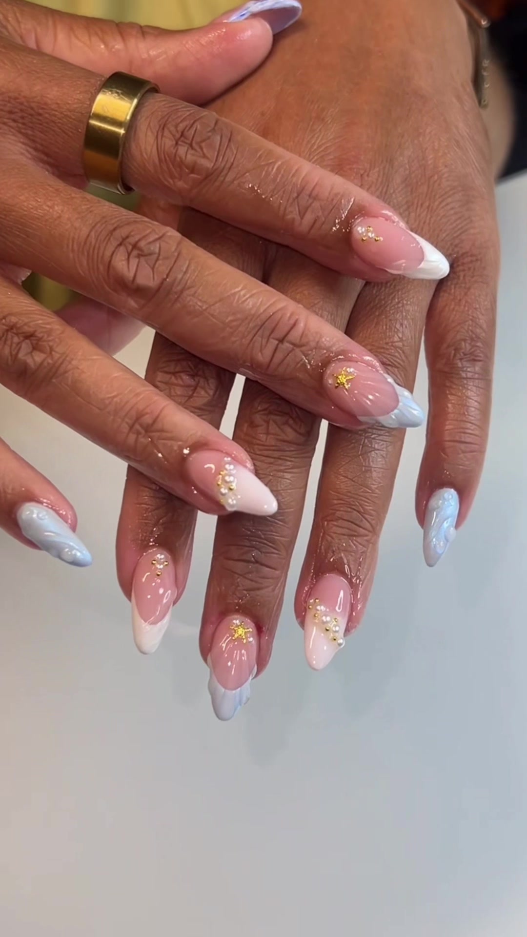 @lizthenailtexh