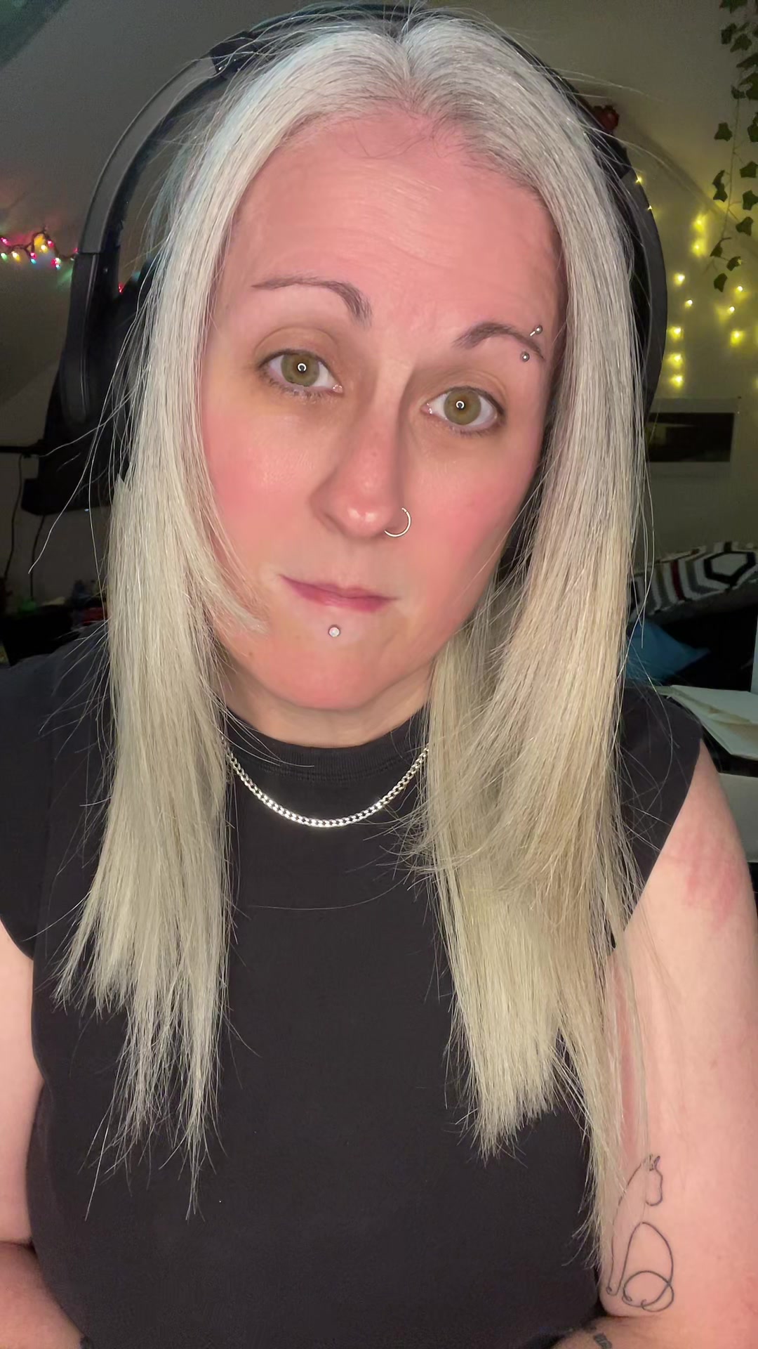 @Heather✨🏳️&zwj;🌈🧿 🐦&zwj;⬛B.✨