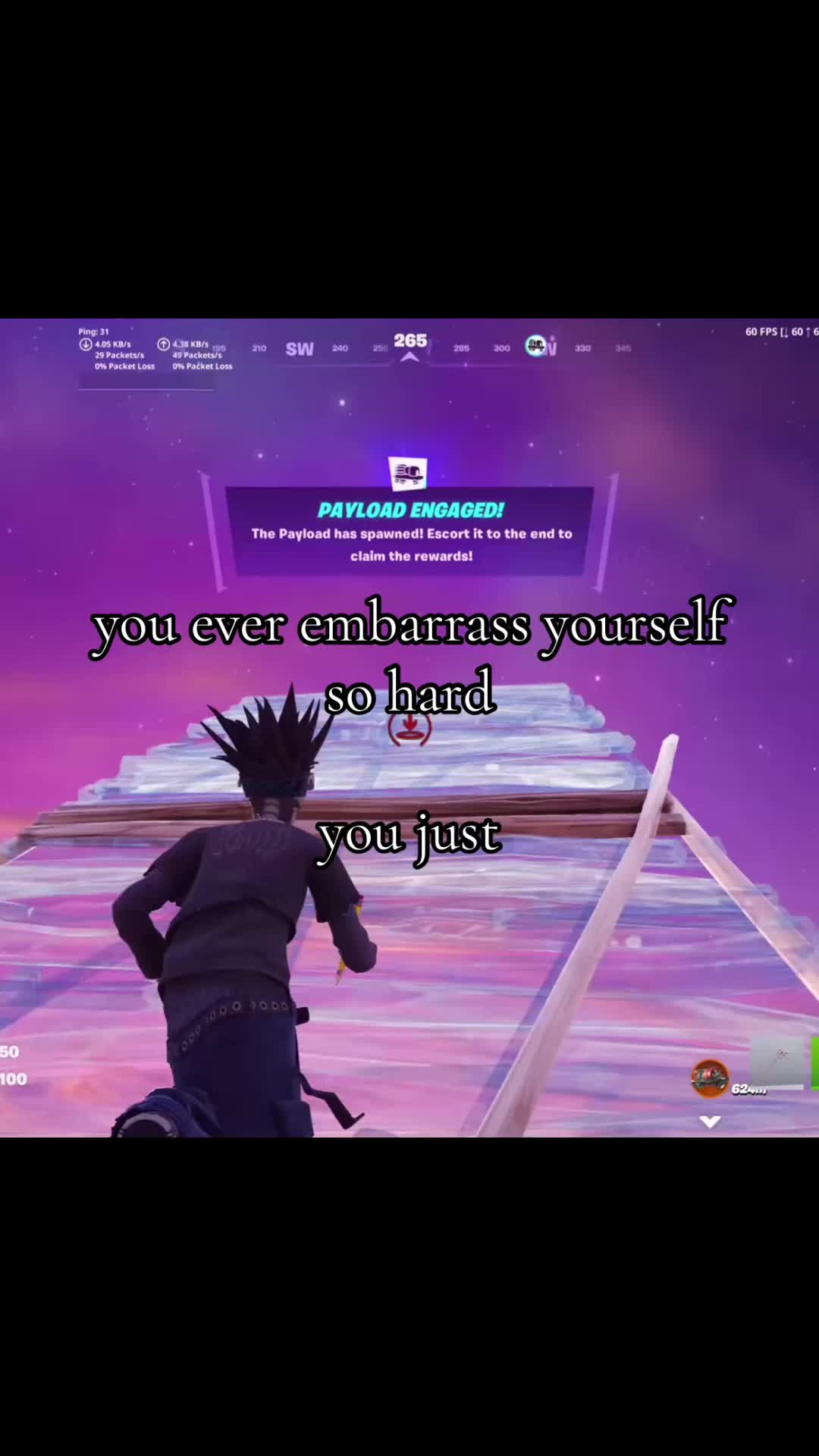 @onexxswag